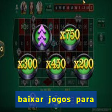 baixar jogos para pc torrent